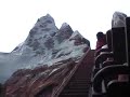 Expedition Everest Expedition Everest