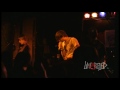 Click here to watch this video 7 - UnLaBeLeD - Bitch Came Back (Cover)