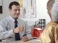 Toyota-Eventoyota Commercial Toyota-Eventoyota Commercial