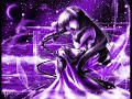 AMV - Kingdom Hearts - Isn't someone missing me...