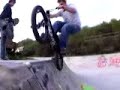 EmsCoastBmx EmsCoastBmx