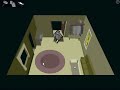 Gateway Two Walkthrough Part 1