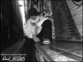Dj R!sK - Serial Killer