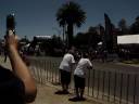 Northam Moto Festival Showtime FMX!