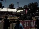 Northam Moto Festival Showtime FMX!