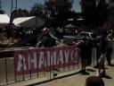 Northam Moto Festival Showtime FMX!
