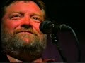 cliffters elvis medley