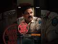 Gaitonde Nahin Bhoola | Drishyam The Conclusion | In Cinemas October 2nd