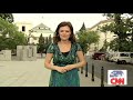 Watch 'The New Poland'