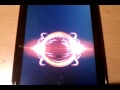 Spy Video of upcoming Motorola Droid Bionic