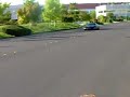 1000+ Horsepower Corvette Z06 1000+ Horsepower Corvette Z06