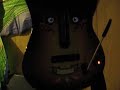 Guitar Hero 3 Cult of Personality 100% expert FC Guitar Hero 3 Cult of Personality 100% expert FC