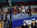 Kris Mintoff vs Chris Debono (round 4) Kris Mintoff vs Chris Debono (round 4)