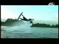 Szerb M�ty�s