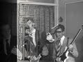 The New Tellstars - My Grandfather\