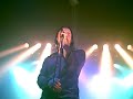 teledysk, klip, My Dying Bride,- To Remain Tombless