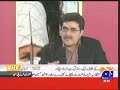 ali-ahmad-kurd-on-geo-tv-in-life-death-program-.html