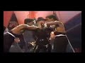 La di da - Vanessa La di da - Vanessa