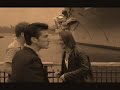 Remus Lupin finds memories of those he has lost wherever he goes.This video, hopefully, reveals the feelings of the last Marauder.Yes, I'm back on the Marauder angst. Did you really think I could stay away for long? But I love this song - I cried the first time I heard it.Music: 'Empty Chairs at Empty Tables' from Les MiserablesClips: Harry Potter 3, State of Grace