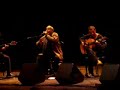 ravi prasad / raul olivar cuarteto. fusi�n flamenco / india