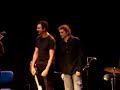 ravi prasad / raul olivar cuarteto. fusi�n flamenco / india