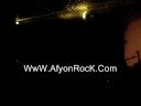 �ileke? afyon konseri