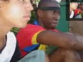 rol� extra