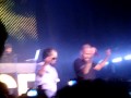 Ester Dean Drop It Low Performance