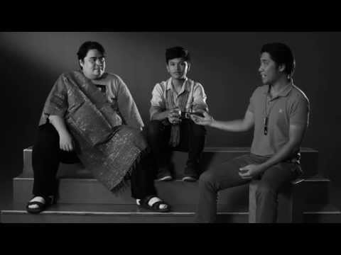 SALBABIDA STORY- EFREN PENAFLORIDA