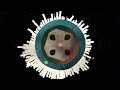 Video Josh Ritter - Lighthouse Fire Video Josh Ritter - Lighthouse Fire