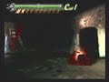 True Style Tournament 4 -- DMC1 -- Joch True Style Tournament 4 -- DMC1 -- Joch