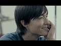 Daniel Henney and Chae Jung-an LG X canvas CF I Daniel Henney and Chae Jung-an LG X canvas CF I