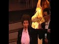 Sanja Anastasia \"Chacun a son gout\"