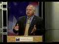 League of Women Voters/KSTP Candidate Debate part 6