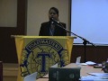 Thideer Pechu- Sv Suganthi.MPG