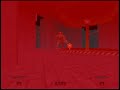 Let's Play Doom 64: 59 - Tom and Jerry, Hell Edition