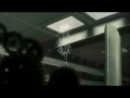 The Death Note Rap