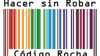 VOLVIERON LOS CÓDIGOS