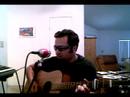No-One is Leaving Today- periurban cover