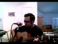 No-One is Leaving Today- periurban cover