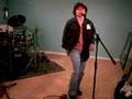 showered in nisku -FAWM- isaac quatorze cover