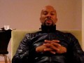 DynamicProducer.com... :: Gladiator Remix Winner
