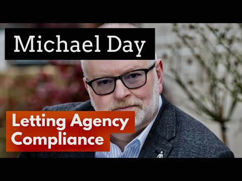 The three things Lettings Agents get wrong with their compliance