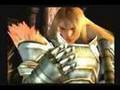 Soul Calibur 3 - Siegfried - Ending B