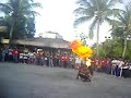 FIRE BREATHERS!!!!!