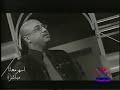 Dr.Abdelwahab Abdelfattah Talks to Eshar Ma\