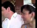 videos de David ( Gato )