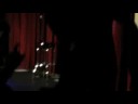 Boyz II Men Live @ BB King\