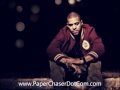 J. Cole – Can I Holla At Ya