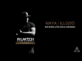 In Lak'ech - Maya / Illúzió (HD)